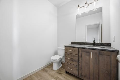 7647 Cub Creek Way Horace ND 58047