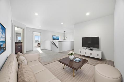 7647 Cub Creek Way Horace ND 58047