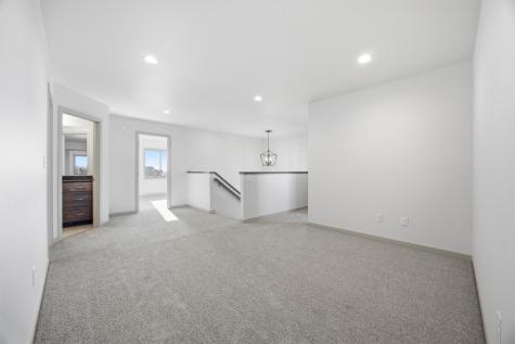 7647 Cub Creek Way Horace ND 58047