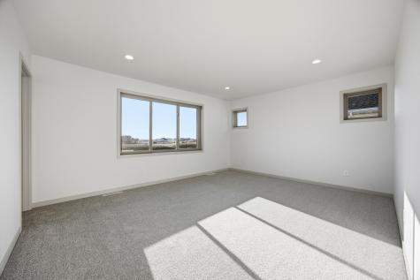 7647 Cub Creek Way Horace ND 58047