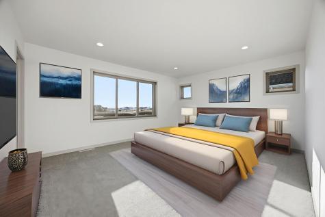 7647 Cub Creek Way Horace ND 58047