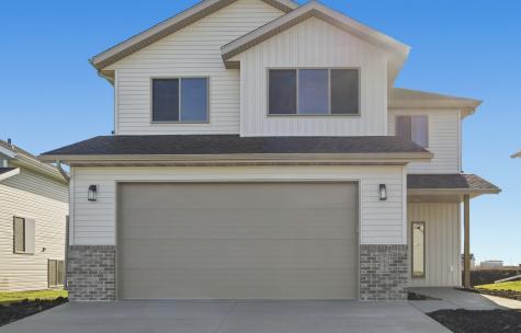 7647 Cub Creek Way Horace ND 58047