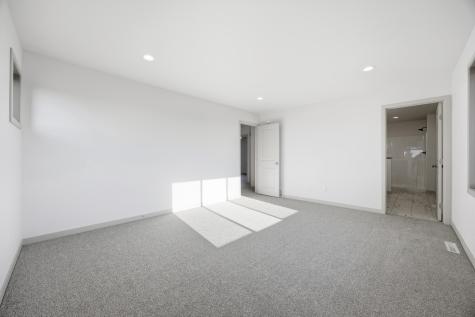 7647 Cub Creek Way Horace ND 58047