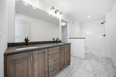 7647 Cub Creek Way Horace ND 58047