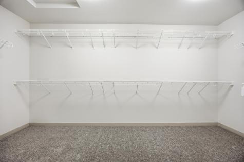 7647 Cub Creek Way Horace ND 58047