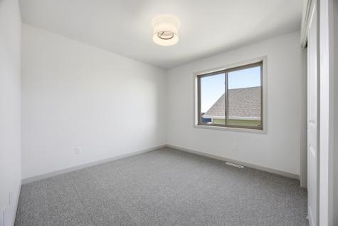 7647 Cub Creek Way Horace ND 58047