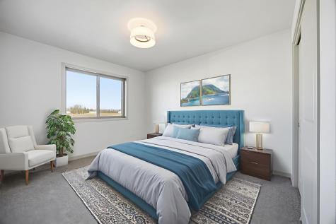 7647 Cub Creek Way Horace ND 58047