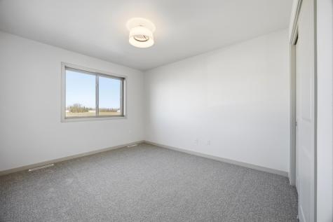 7647 Cub Creek Way Horace ND 58047