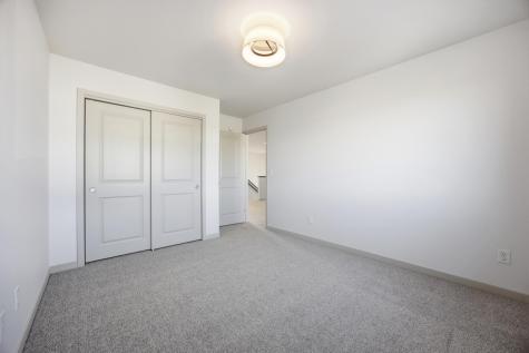 7647 Cub Creek Way Horace ND 58047