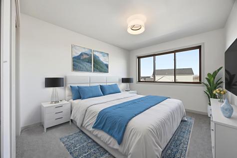 7647 Cub Creek Way Horace ND 58047