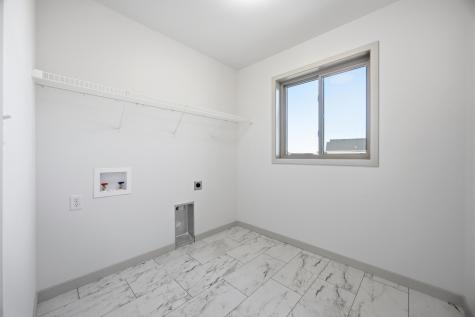 7647 Cub Creek Way Horace ND 58047