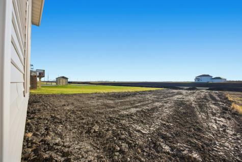 7647 Cub Creek Way Horace ND 58047