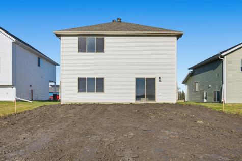 7647 Cub Creek Way Horace ND 58047