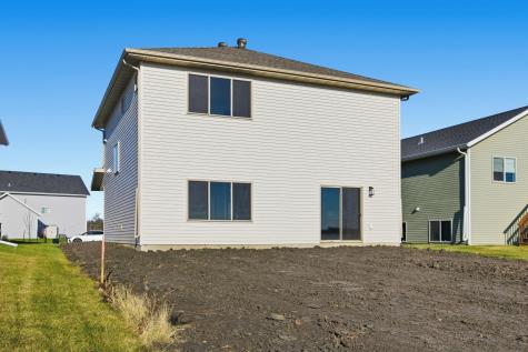 7647 Cub Creek Way Horace ND 58047