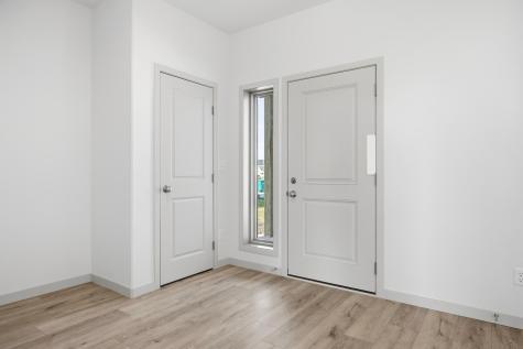 7647 Cub Creek Way Horace ND 58047