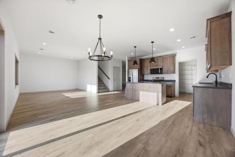 7647 Cub Creek Way Horace ND 58047