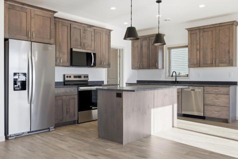 7647 Cub Creek Way Horace ND 58047