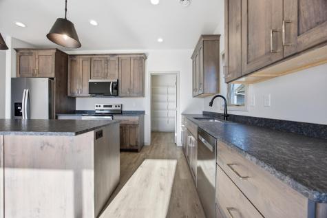 7647 Cub Creek Way Horace ND 58047