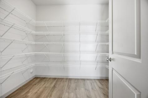 7647 Cub Creek Way Horace ND 58047