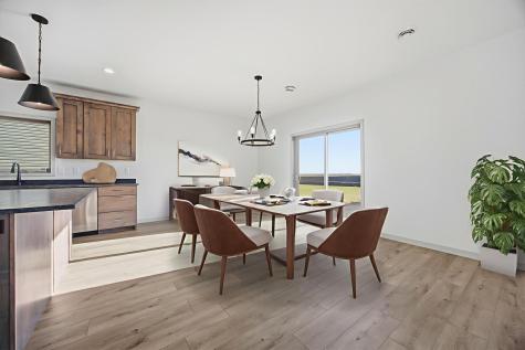 7647 Cub Creek Way Horace ND 58047