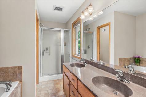 18757 243rd Avenue NW Big Lake MN 55309