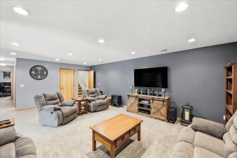 18757 243rd Avenue NW Big Lake MN 55309