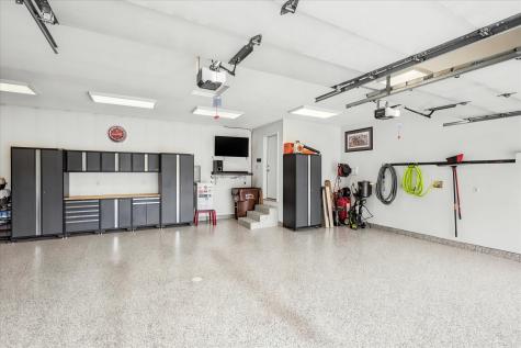 18757 243rd Avenue NW Big Lake MN 55309