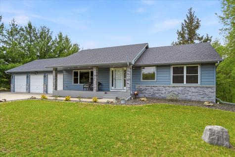 18757 243rd Avenue NW Big Lake MN 55309
