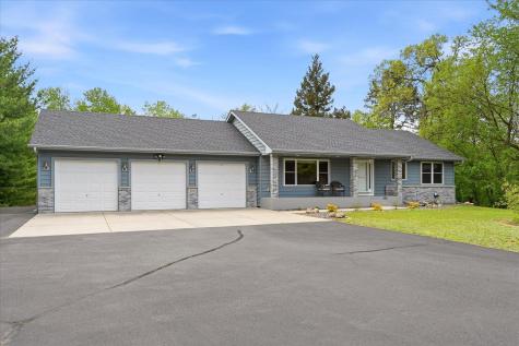 18757 243rd Avenue NW Big Lake MN 55309