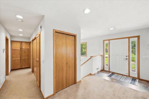 18757 243rd Avenue NW Big Lake MN 55309