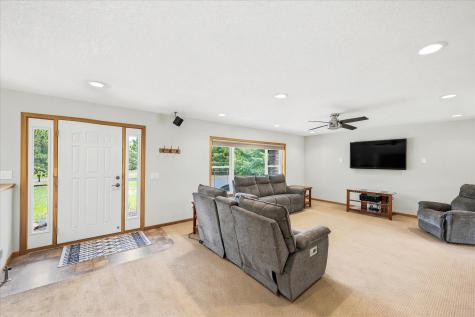 18757 243rd Avenue NW Big Lake MN 55309