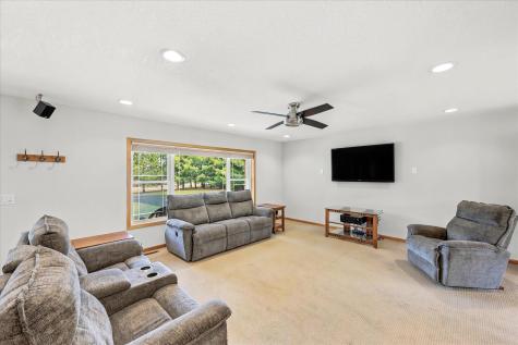 18757 243rd Avenue NW Big Lake MN 55309