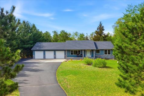 18757 243rd Avenue NW Big Lake MN 55309