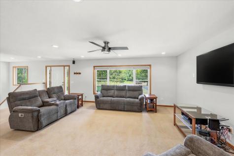18757 243rd Avenue NW Big Lake MN 55309