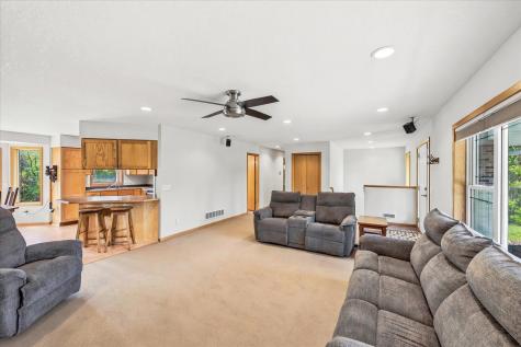 18757 243rd Avenue NW Big Lake MN 55309