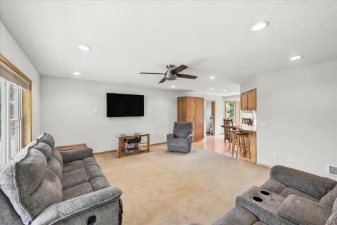18757 243rd Avenue NW Big Lake MN 55309