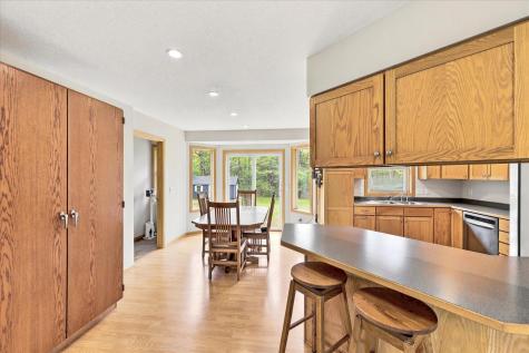 18757 243rd Avenue NW Big Lake MN 55309