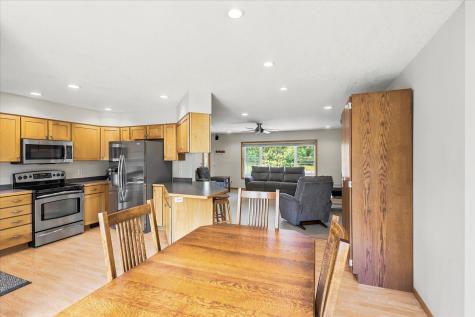 18757 243rd Avenue NW Big Lake MN 55309
