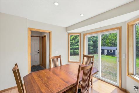 18757 243rd Avenue NW Big Lake MN 55309