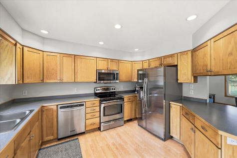 18757 243rd Avenue NW Big Lake MN 55309