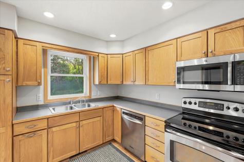 18757 243rd Avenue NW Big Lake MN 55309