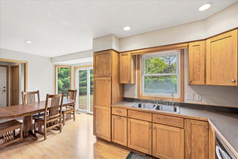 18757 243rd Avenue NW Big Lake MN 55309