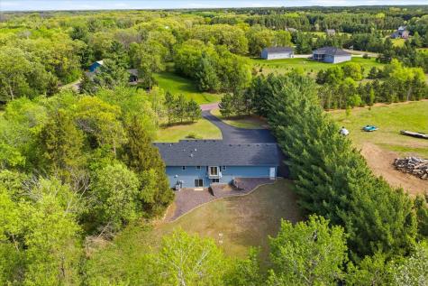 18757 243rd Avenue NW Big Lake MN 55309