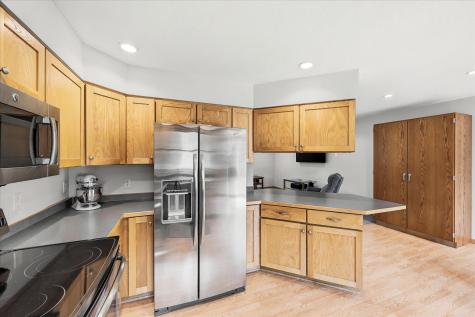 18757 243rd Avenue NW Big Lake MN 55309