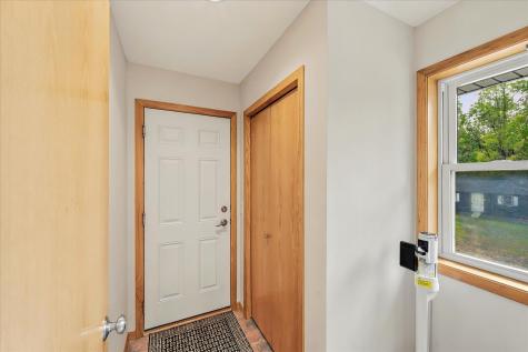 18757 243rd Avenue NW Big Lake MN 55309
