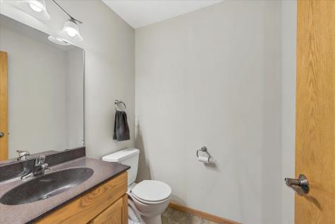 18757 243rd Avenue NW Big Lake MN 55309
