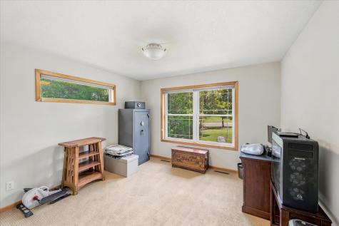 18757 243rd Avenue NW Big Lake MN 55309