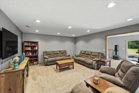 18757 243rd Avenue NW Big Lake MN 55309