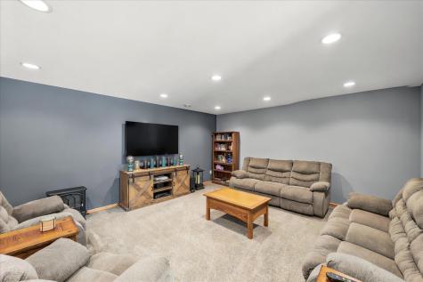 18757 243rd Avenue NW Big Lake MN 55309