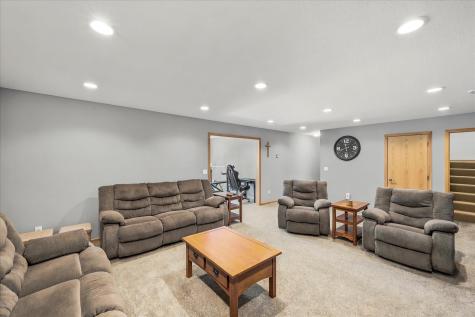 18757 243rd Avenue NW Big Lake MN 55309
